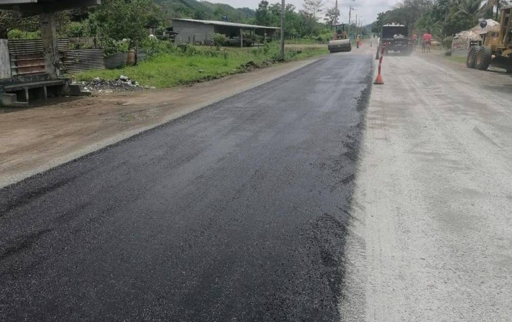 Posponen Fecha Para Entregar Propuestas Para La Construcci N De La