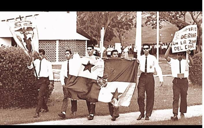 Conmemorar N Los A Os De La Gesta Del De Enero