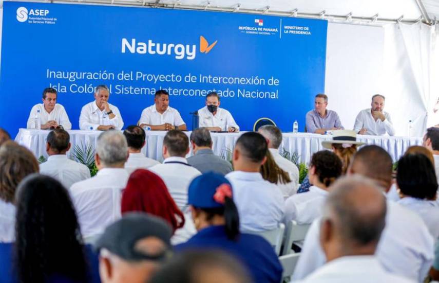 Gobierno Nacional Entrega 1 125 Soluciones Habitacionales A Familias