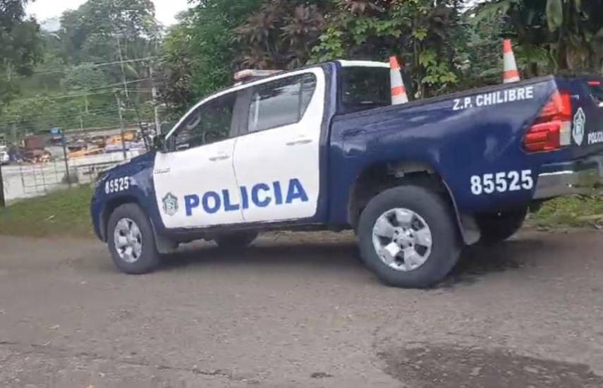 Realizan Operativos Para Capturar A Implicados En Muerte De Teniente En