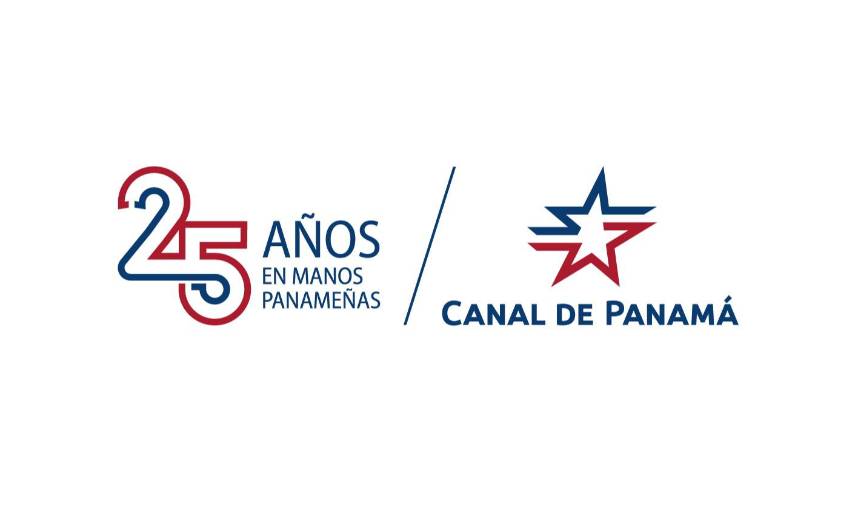 COMUNICADO CANAL DE PANAMÁ