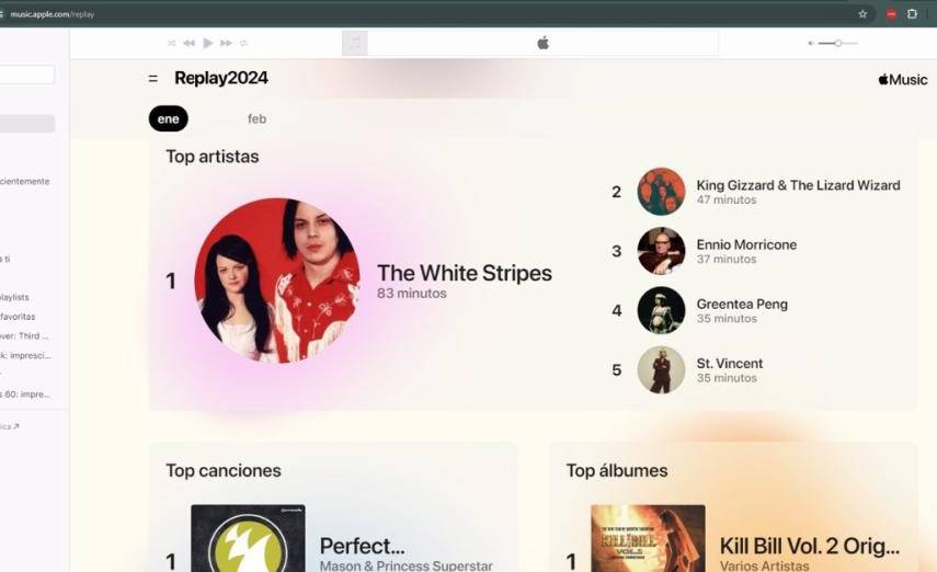 Netflix restringe acceso a las cuentas con una suscripción a través de  iTunes