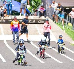 Caldo Deportivo del 20 de septiembre de 2024