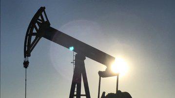 El petróleo sube el día de las elecciones en EEUU