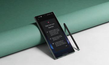 Google agrega la extensión Utilities en Gemini para Android, con capacidad para controlar el dispositivo y sus ‘apps’