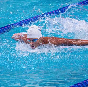 Caldo Deportivo del 18 de noviembre de 2024