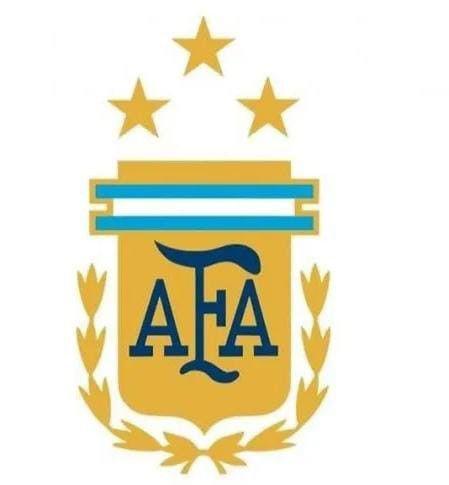 ¿Quiénes ganarán la Euro y la Copa América de 2024?