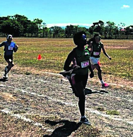 Caldo Deportivo del 22 de octubre de 2024