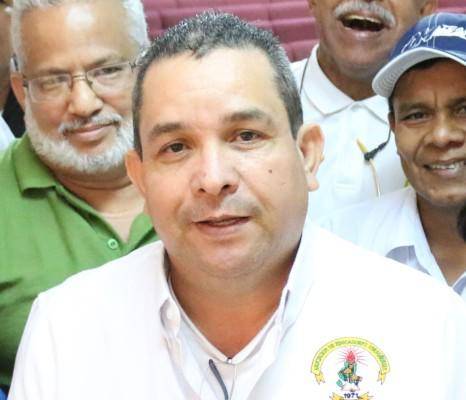 CSS: Expectativas sobre anuncio presidencial