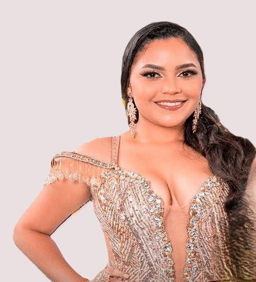 Fiesta del rey Momo en Chiriquí está lista