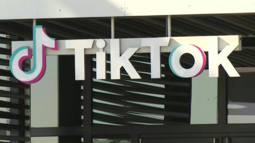 Corte Suprema de EEUU revisará ley que exige a dueño de TikTok su venta