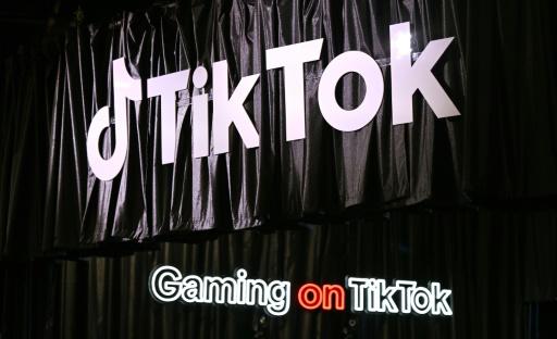 El futuro de TikTok en EEUU se juega en la justicia