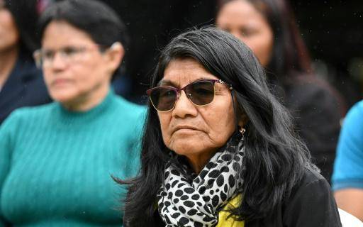 Colombia conmemora el primer aniversario del rescate de cuatro niños perdidos en la Amazonía