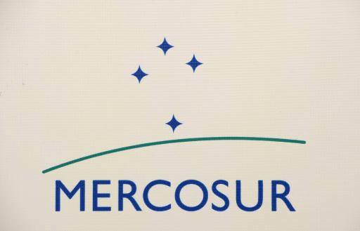 Uruguay acogerá la cumbre del Mercosur el 5 y 6 de diciembre