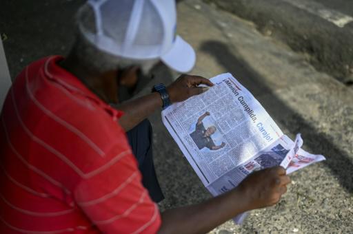 Agua para el Canal y dinero para pensiones, los grandes retos de Mulino en Panamá