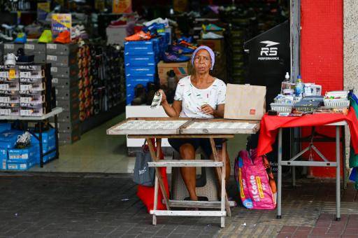 Agua para el Canal y dinero para pensiones, los grandes retos de Mulino en Panamá