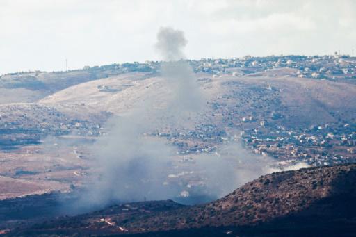 La explosión de bíperes en Líbano, probable resultado de una infiltración israelí en la logística del Hezbolá