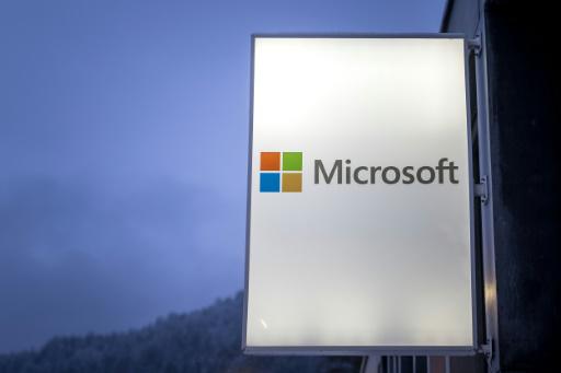 EEUU culpa a Microsoft por cascada de errores en hackeo chino