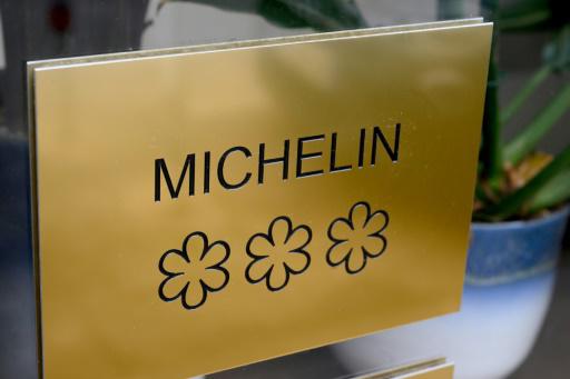 En México, una modesta taquería es distinguida con estrella Michelin
