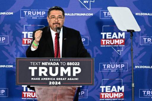 Los latinos, un bloque electoral que comienza a cambiar de bando en EEUU