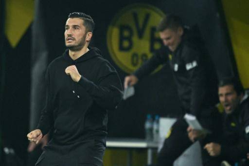 Real Madrid recibe al Dortmund de Sahin en el 'remake' de la última final