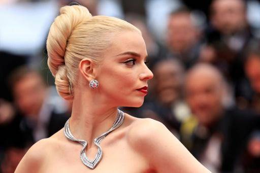 Cannes estrena Furiosa, el episodio feminista de Mad Max