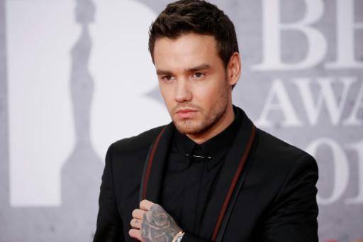 Detienen a un acusado de suministrar drogas a Liam Payne en Argentina