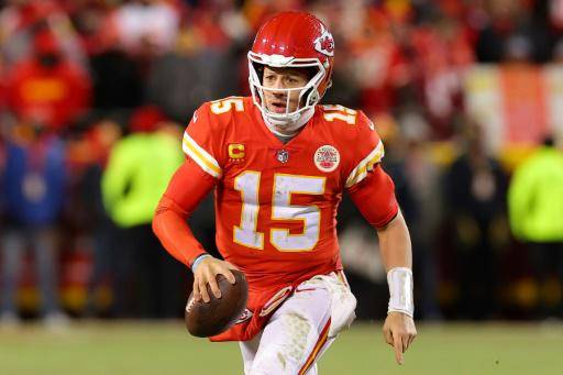 Kansas City derrota a Bengals y avanza a su tercer Super Bowl en