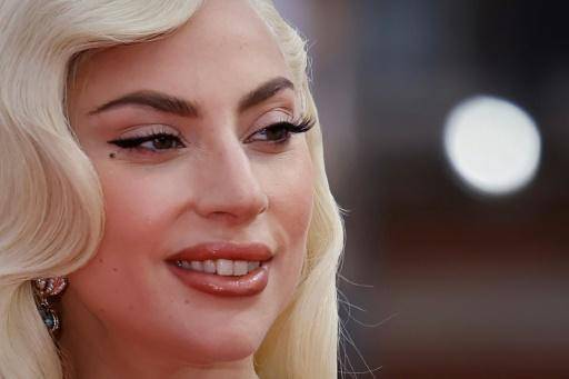 Lady Gaga prepara un nuevo álbum y se dispone a estrenar la segunda parte de la película Joker