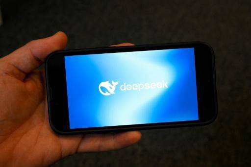 Ministerios y la policía surcoreanos bloquean el acceso a DeepSeek en sus computadoras