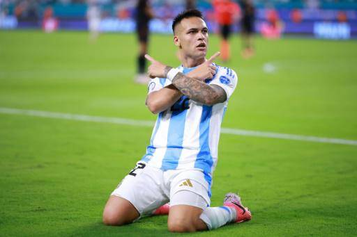 ¿Encara Messi? Argentina va por Ecuador y apunta a semifinales en Copa América