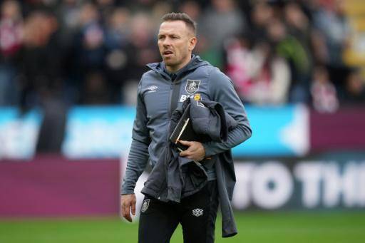 Craig Bellamy, nuevo seleccionador de Gales