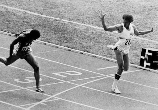 De Nadia Comaneci a Alberto Juantorena: los grandes nombres de los Juegos Olímpicos (3/5)