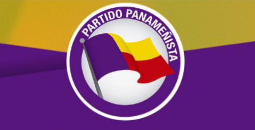 Posición de los partidos ante las reformas