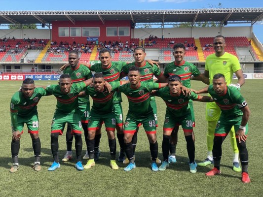 El CAI consigue el boleto a la final del torneo Clausura 2022 de la LPF