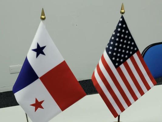 Desgravamen arancelario del TPC con USA, en su etapa final