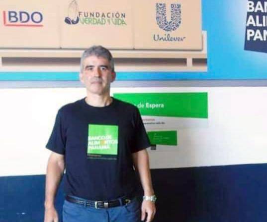 Fallece el empresario y filántropo Jorge Luis Carbonell