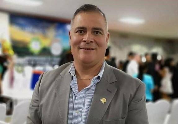 Inversiones para dinamizar las provincias