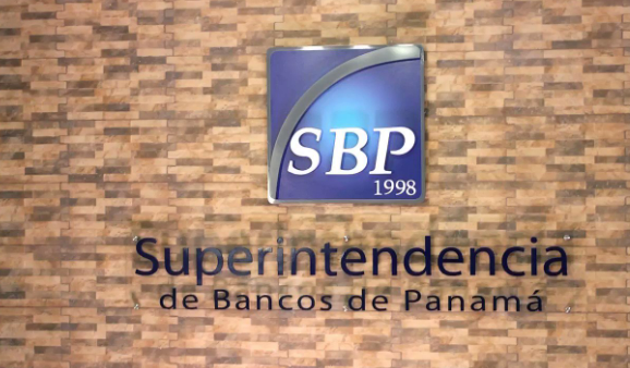 SBP lanza nueva versión de su sitio web