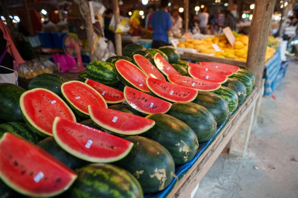 Las ferias del verano 2025: Tradiciones de cada pueblo