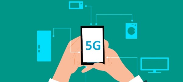 Brasil no teme consecuencias en disputa por 5G, dice vicepresidente