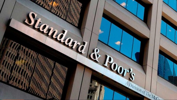 Standard & Poor’s Reafirma El Grado De Inversión De Panamá En BBB