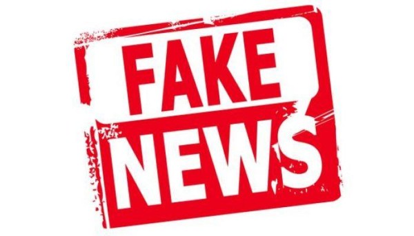 Las noticias falsas (fake news) tuvieron en Chile un aumento exponencial