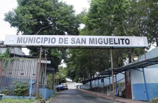 Actividades que se realicen en San Miguelito deberán contar con autorización previa