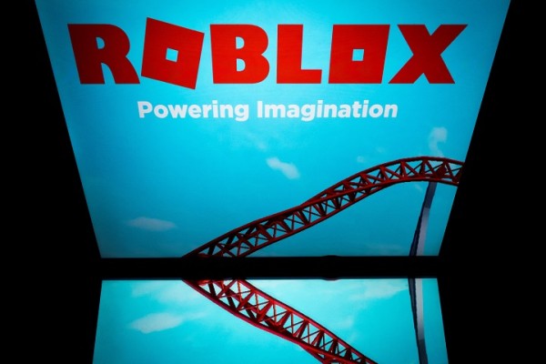 Así es como Roblox y Fortnite están cambiando el ecosistema de juegos en  línea