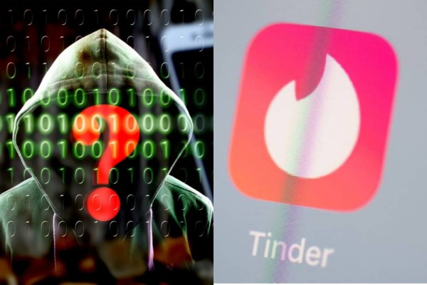 Conozca Cuáles Son Las Estafas Más Comunes En Tinder Y Cómo Detectarlas 7565