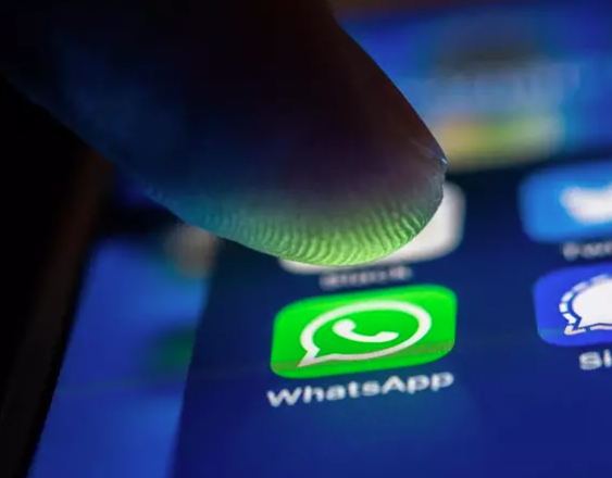 WhatsApp prueba el soporte para múltiples cuentas en dispositivos iOS