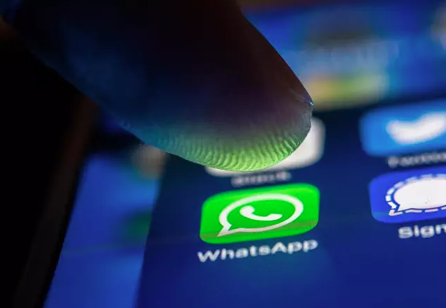 WhatsApp prueba el soporte para múltiples cuentas en dispositivos iOS