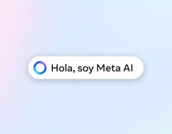 META | Meta AI.