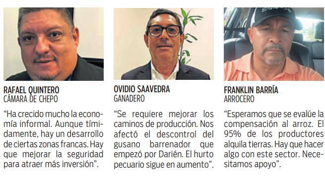 $!Plantean acciones para lograr mayor ocupación hotelera